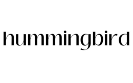 HUMMINGBIRD trademark