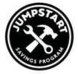 JUMP START SAVINGS PROGRAM trademark