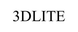 3DLITE trademark