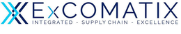 XX EXCOMATIX INTEGRATED - SUPPLY CHAIN - EXCELLENCE XX trademark