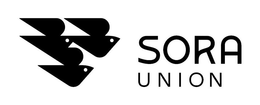 SORA UNION trademark