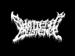 SHATTERED EXISTENCE trademark
