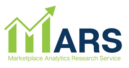 MARS MARKETPLACE ANALYTICS RESEARCH SERVICE trademark