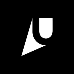 U trademark