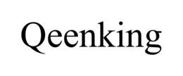 QEENKING trademark