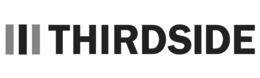 THIRDSIDE trademark