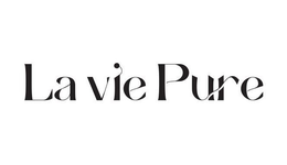 LA VIE PURE trademark