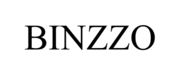 BINZZO trademark