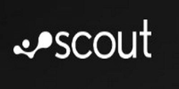 SCOUT trademark