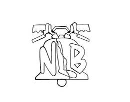 NLB trademark