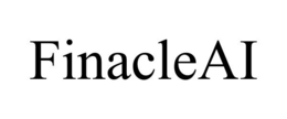 FINACLEAI trademark