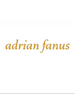 ADRIAN FANUS trademark