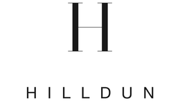 H HILLDUN trademark