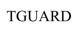 TGUARD trademark