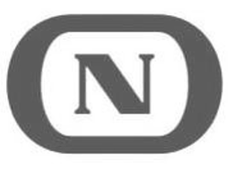 N trademark
