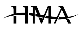 HMA trademark