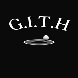 G.I.T.H trademark
