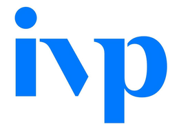 IVP trademark