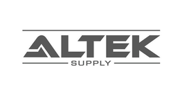 ALTEK SUPPLY trademark