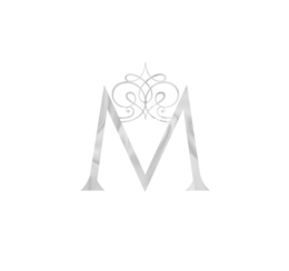 M trademark