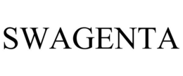 SWAGENTA trademark