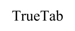 TRUETAB trademark