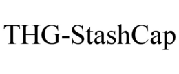 THG-STASHCAP trademark