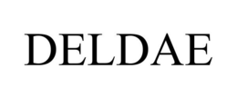 DELDAE trademark