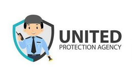 UNITED PROTECTION AGENCY trademark