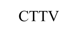 CTTV trademark