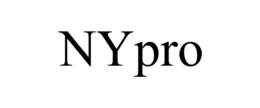 NYPRO trademark