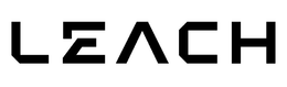 LEACH trademark