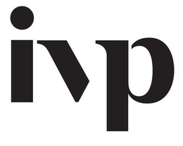 IVP trademark