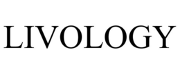 LIVOLOGY trademark