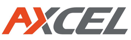 AXCEL trademark