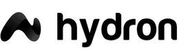 HYDRON trademark