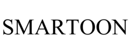 SMARTOON trademark