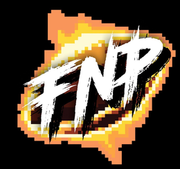FNP trademark
