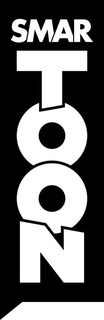 SMAR TOON trademark