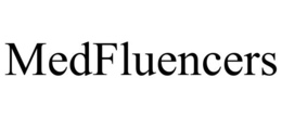 MEDFLUENCERS trademark