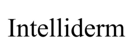 INTELLIDERM trademark