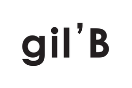 GIL'B trademark