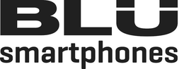 BLU SMARTPHONES trademark