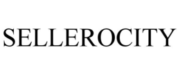 SELLEROCITY trademark