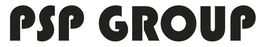 PSP GROUP trademark