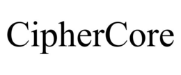 CIPHERCORE trademark