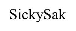 SICKYSAK trademark