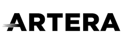 ARTERA trademark