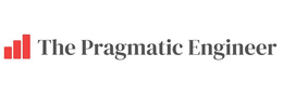 THE PRAGMATIC ENGINEER trademark