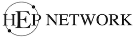 HEP NETWORK trademark